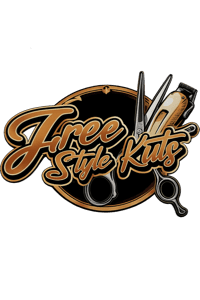 Free Style Kuts